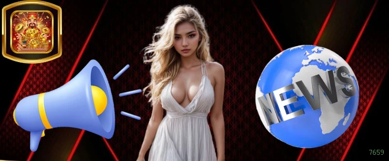 Imagem promocional do cadastro da 7659