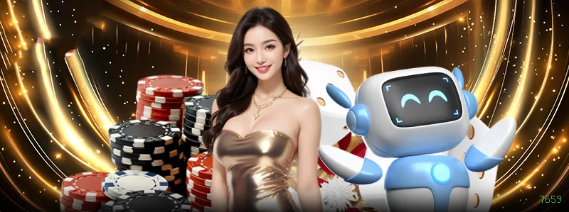 Cliente PC da 7659 para download