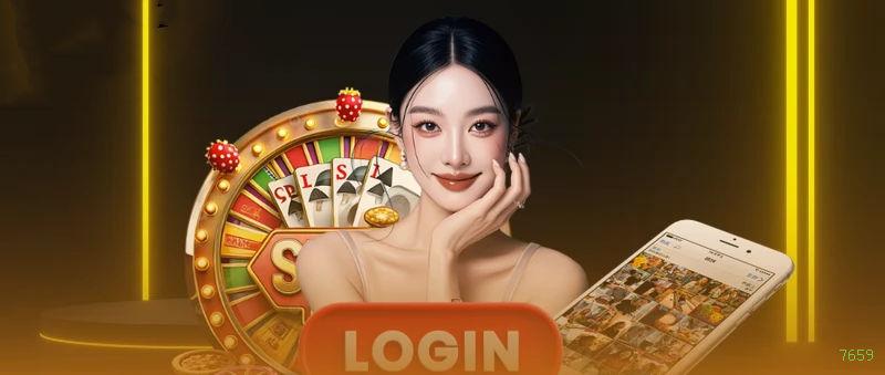 Fortune Tiger Slot Game